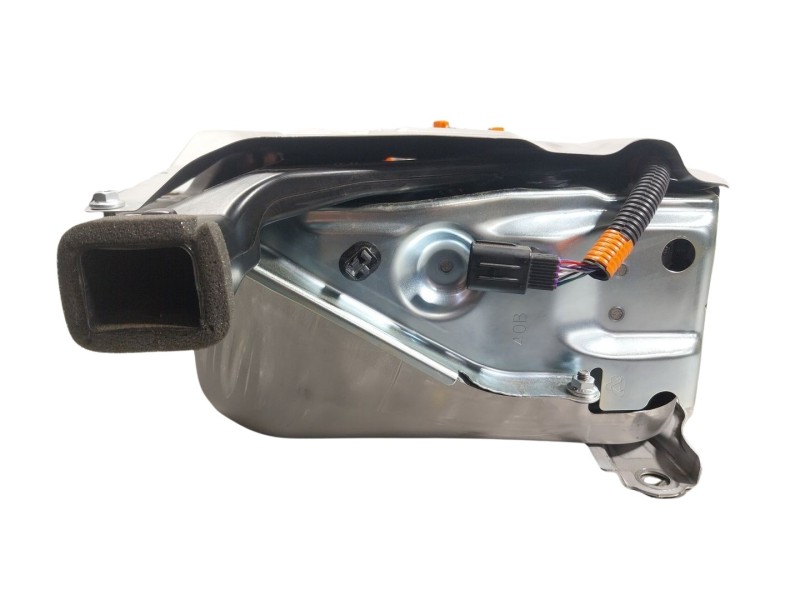 Recambio de bateria para toyota yaris cross (mxp_) 1.5 hybrid (mxpj10) referencia OEM IAM  G9280K0012 