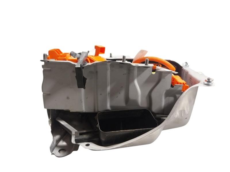 Recambio de bateria para toyota yaris cross (mxp_) 1.5 hybrid (mxpj10) referencia OEM IAM  G9280K0012 