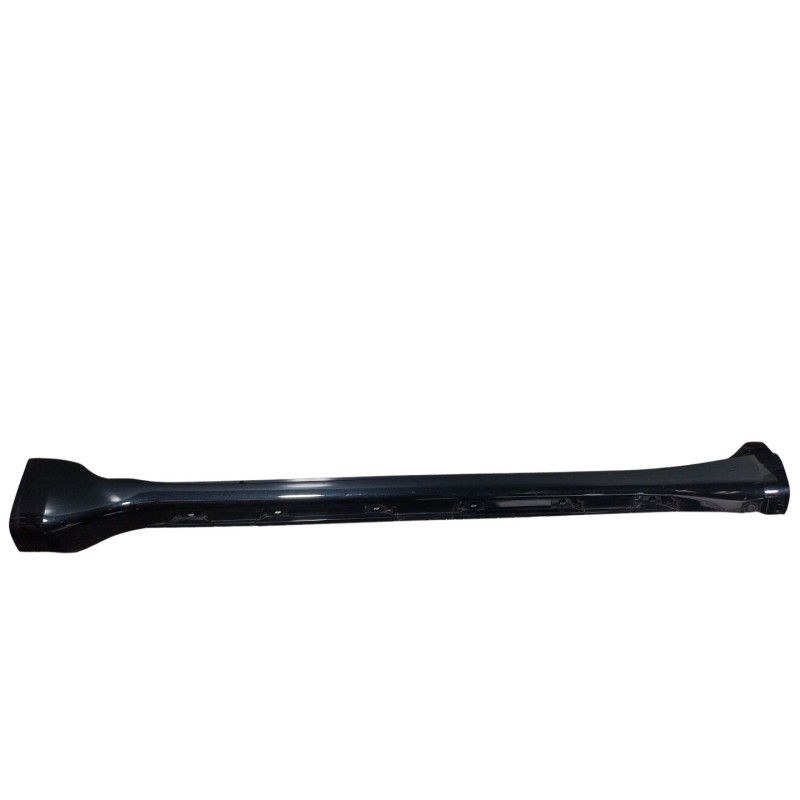 Recambio de faldon lateral para toyota land cruiser prado (_j15_) 2.8 d-4d (gdj150_, gdj155_, gdj150) referencia OEM IAM   