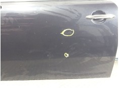 Recambio de puerta delantera izquierda para mini mini (r56) one referencia OEM IAM    2