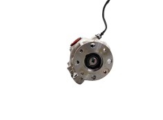 Recambio de diferencial delantero para bmw x4 (g02, f98) xdrive 20 d mild-hybrid referencia OEM IAM    2