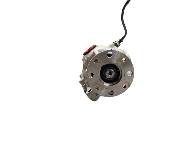 Recambio de diferencial delantero para bmw x4 (g02, f98) xdrive 20 d mild-hybrid referencia OEM IAM   