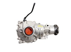 Recambio de diferencial delantero para bmw x4 (g02, f98) xdrive 20 d mild-hybrid referencia OEM IAM   