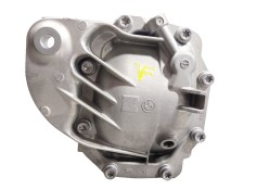 Recambio de diferencial trasero para bmw x4 (g02, f98) xdrive 20 d mild-hybrid referencia OEM IAM    2