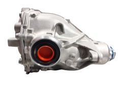 Recambio de diferencial trasero para bmw x4 (g02, f98) xdrive 20 d mild-hybrid referencia OEM IAM   