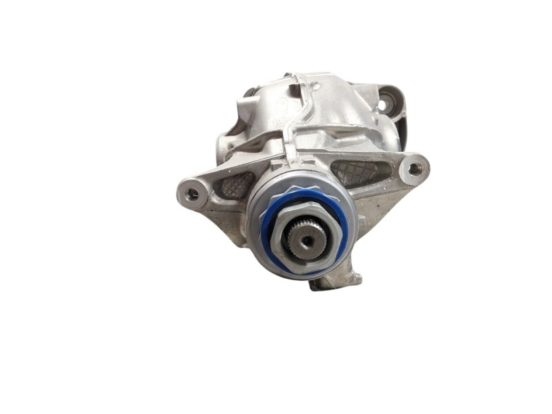Recambio de diferencial trasero para bmw x4 (g02, f98) xdrive 20 d mild-hybrid referencia OEM IAM   