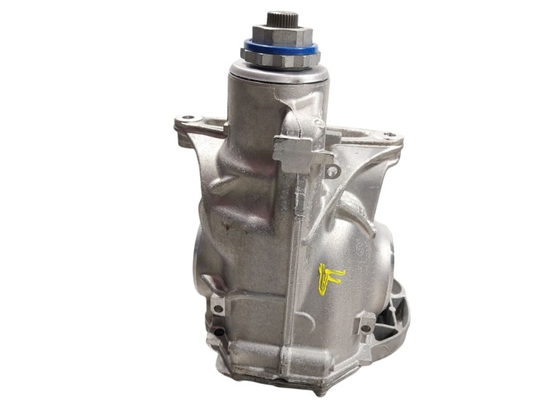 Recambio de diferencial trasero para bmw x4 (g02, f98) xdrive 20 d mild-hybrid referencia OEM IAM   