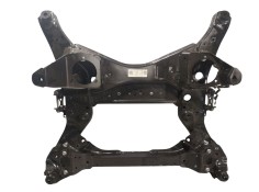 Recambio de puente delantero para bmw x4 (g02, f98) xdrive 20 d mild-hybrid referencia OEM IAM   