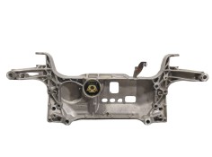 Recambio de puente delantero para volkswagen passat b7 variant (365) 1.6 tdi referencia OEM IAM   