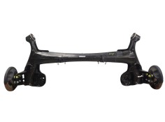 Recambio de puente trasero para jeep avenger (j2) electric referencia OEM IAM   
