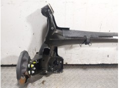 Recambio de puente trasero para jeep avenger (j2) electric referencia OEM IAM    2