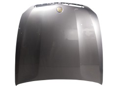 Recambio de capot delantero para bmw x5 (e70) 3.0 d referencia OEM IAM   