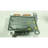 Recambio de centralita airbag para kia stonic (yb) 1.0 t-gdi referencia OEM IAM 95910H8210 95910H8210 