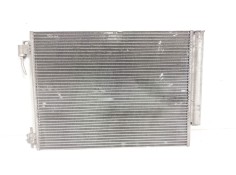 Recambio de condensador aire acondicionado para dacia lodgy (js_) 1.5 blue dci 115 (jsjt) referencia OEM IAM 921006454R 92100645 2