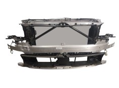 Recambio de frente delantero para bmw 5 (g30, f90) 530 i mild-hybrid xdrive referencia OEM IAM   