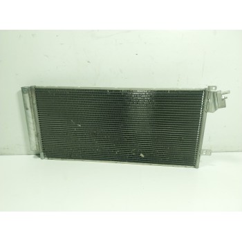 CONDENSADOR AIRE ACONDICIONADO 51937924 5N5379000 