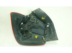 Recambio de piloto trasero derecho para bmw 1 (f20) 116 d referencia OEM IAM    2