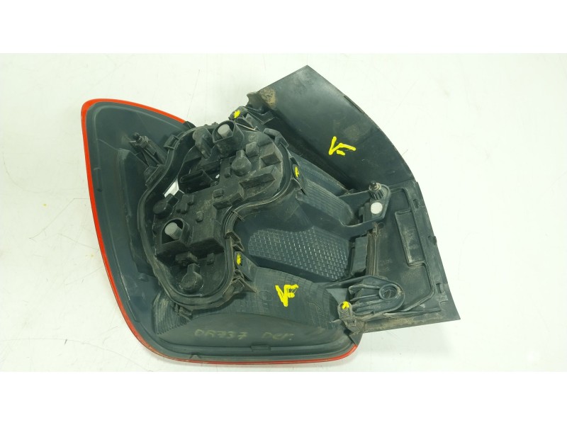 Recambio de piloto trasero derecho para bmw 1 (f20) 116 d referencia OEM IAM   