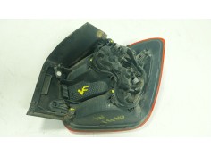 Recambio de piloto trasero izquierdo para bmw 1 (f20) 116 d referencia OEM IAM    2