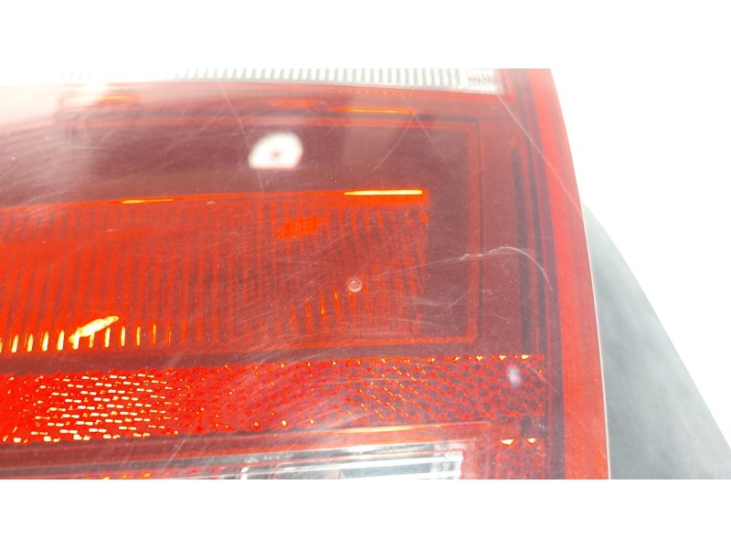 Recambio de piloto trasero izquierdo para bmw 1 (f20) 116 d referencia OEM IAM   