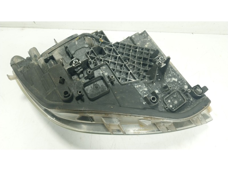Recambio de faro izquierdo para bmw 1 (f20) 116 d referencia OEM IAM   722967108