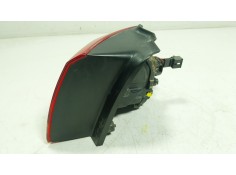 Recambio de piloto trasero izquierdo para volkswagen golf vii (5g1, bq1, be1, be2) 1.6 tdi referencia OEM IAM  5G0945095M  2