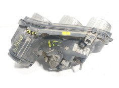 Recambio de faro izquierdo para alfa romeo 159 (939_) 1.9 jtdm 16v (939axc1b, 939axc12) referencia OEM IAM  60683988  2