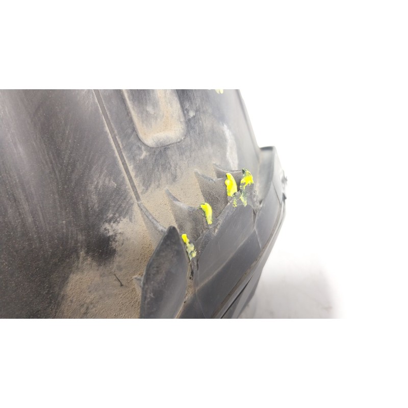 Recambio de faro izquierdo para alfa romeo 159 (939_) 1.9 jtdm 16v (939axc1b, 939axc12) referencia OEM IAM  60683988 