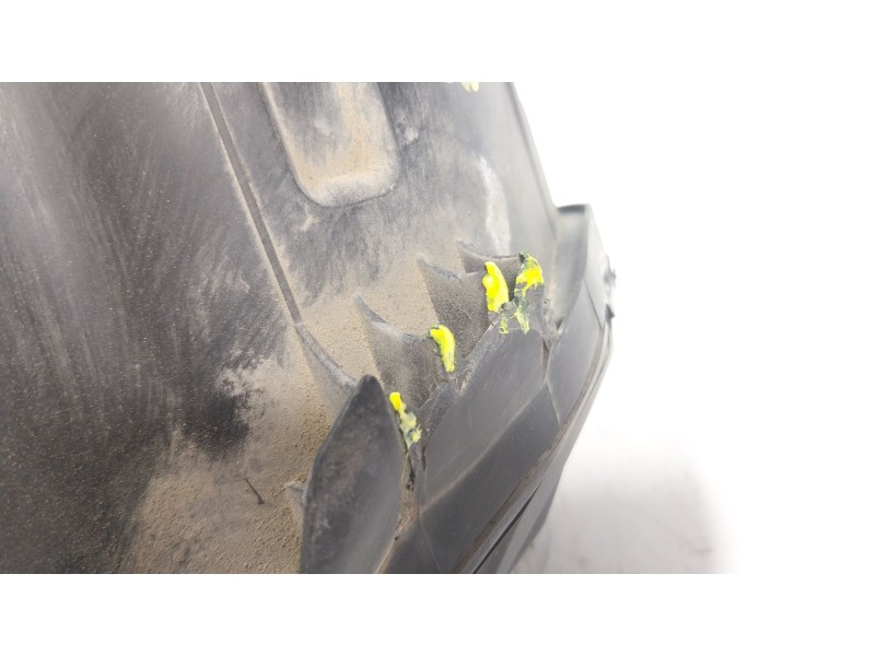 Recambio de faro izquierdo para alfa romeo 159 (939_) 1.9 jtdm 16v (939axc1b, 939axc12) referencia OEM IAM  60683988 