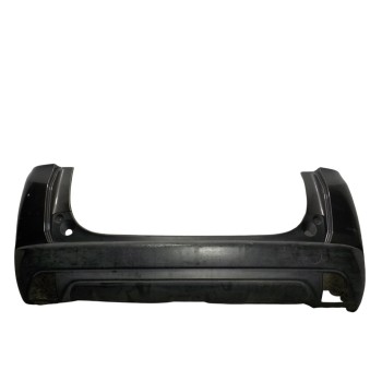 PARAGOLPES TRASERO 1610115980 