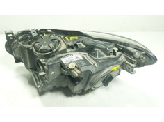 Recambio de faro derecho para bmw 1 (f20) 116 d referencia OEM IAM 63117229672 1EG010741  2