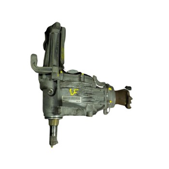 DIFERENCIAL DELANTERO 