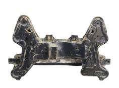 Recambio de puente delantero para peugeot 208 i (ca_, cc_) 1.2 vti 82 referencia OEM IAM   