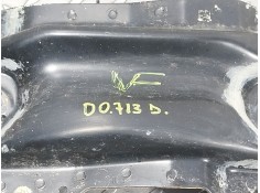 Recambio de puente delantero para peugeot 208 i (ca_, cc_) 1.2 vti 82 referencia OEM IAM    2