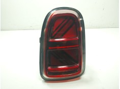 Recambio de piloto trasero derecho para mini mini countryman (f60) cooper se all4 referencia OEM IAM   6321849229409