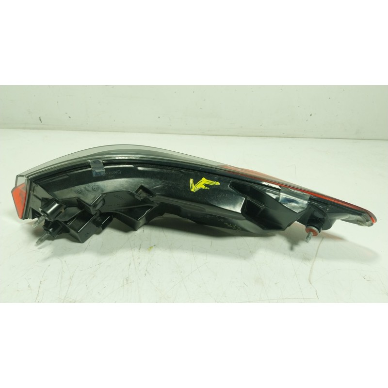 Recambio de piloto trasero izquierdo para bmw 4 gran coupe (g26) 420 d mild-hybrid xdrive referencia OEM IAM 63217477603 6321747