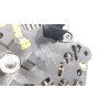 Recambio de alternador para volkswagen passat b7 (362) 2.0 tdi referencia OEM IAM 03L903023D 03L903023D 
