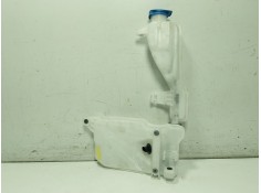 Recambio de deposito limpia para cupra leon sportstourer (kl8, ku8, kud) 2.0 tsi 4drive referencia OEM IAM 5WA955453A 5Q0955449C 2