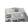 Recambio de modulo electronico para audi a6 c7 (4g2, 4gc) 2.0 tdi referencia OEM IAM 4G8959793G 4G8959793J 
