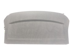 Recambio de bandeja trasera para bmw 1 (f20) 116 d referencia OEM IAM   