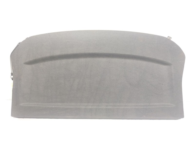 Recambio de bandeja trasera para bmw 1 (f20) 116 d referencia OEM IAM   