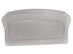 Recambio de bandeja trasera para bmw 1 (f20) 116 d referencia OEM IAM    2