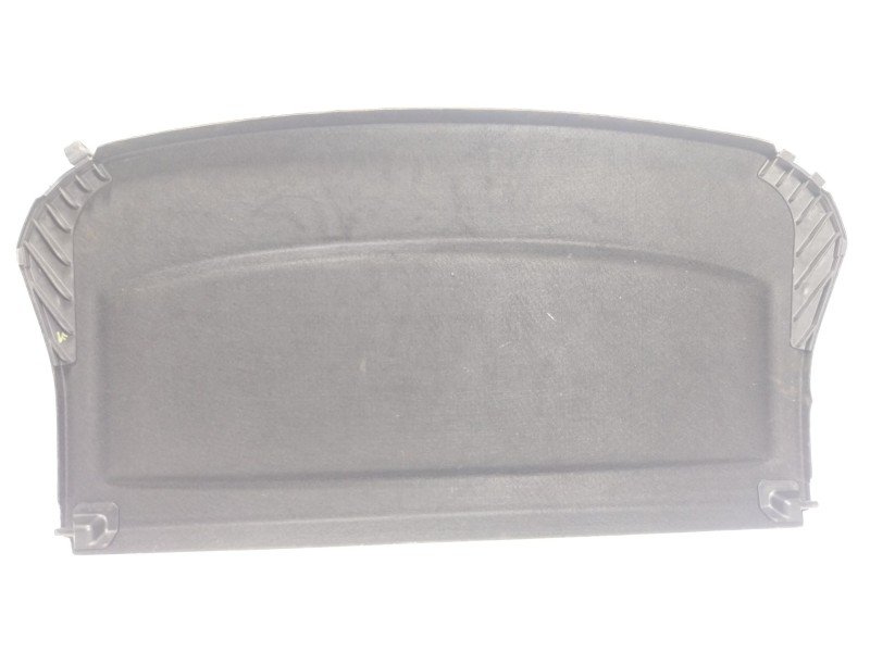 Recambio de bandeja trasera para bmw 1 (f20) 116 d referencia OEM IAM   