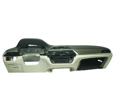 Recambio de salpicadero para bmw 5 (g30, f90) 530 i mild-hybrid xdrive referencia OEM IAM   