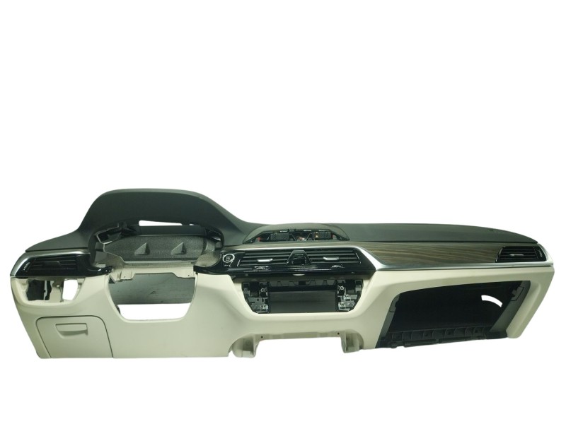 Recambio de salpicadero para bmw 5 (g30, f90) 530 i mild-hybrid xdrive referencia OEM IAM   