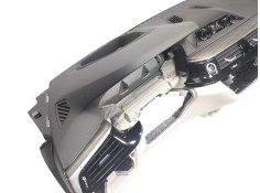 Recambio de salpicadero para bmw 5 (g30, f90) 530 i mild-hybrid xdrive referencia OEM IAM    2