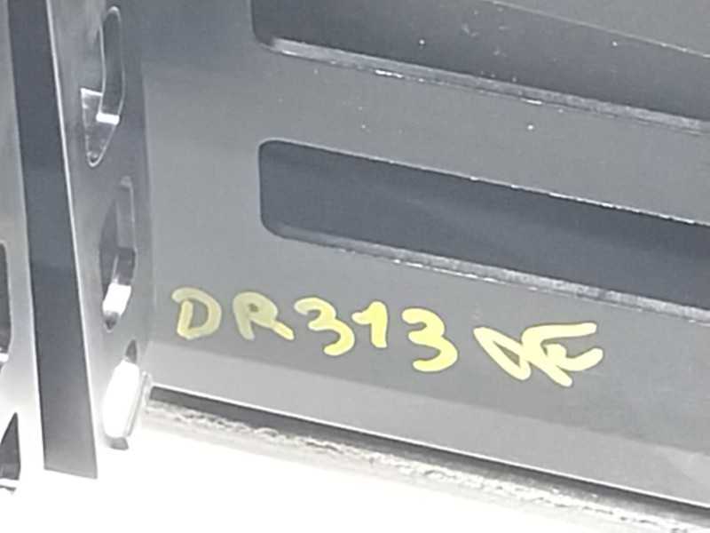 Recambio de salpicadero para bmw 5 (g30, f90) 530 i mild-hybrid xdrive referencia OEM IAM   