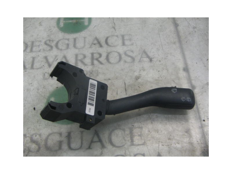 Recambio de mando limpia para volkswagen golf iv berlina (1j1) 1.6 referencia OEM IAM   