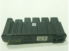 Recambio de modulo electronico para ineos grenadier todo terreno, cerrada 3.0 ti 4x4 (geb) referencia OEM IAM  874140101  2