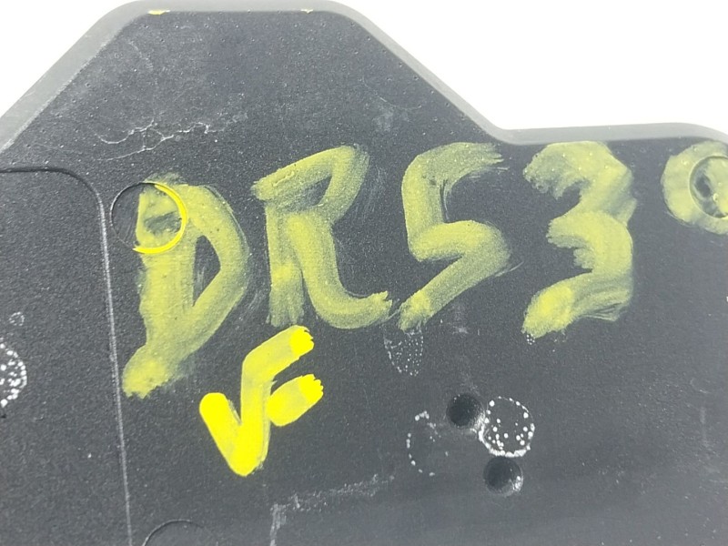 Recambio de modulo electronico para ineos grenadier todo terreno, cerrada 3.0 ti 4x4 (geb) referencia OEM IAM  874140101 